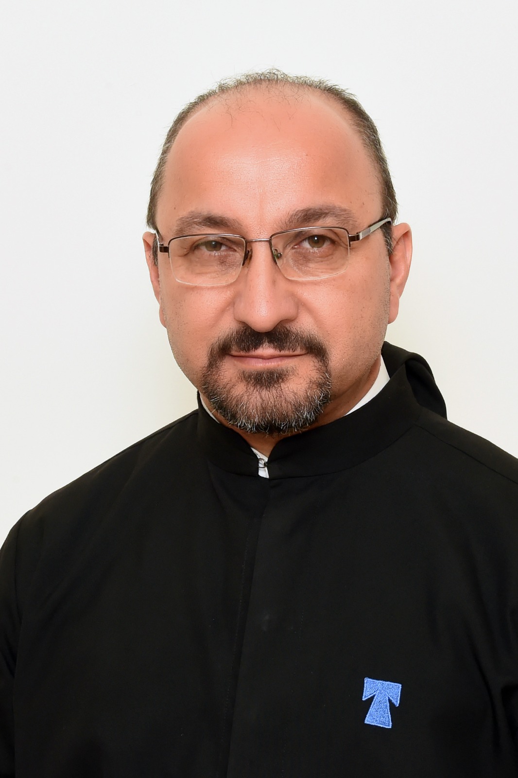 /Gallery/EnglishWebsite/News/NewRector/fr-michel -saghbini.jpeg